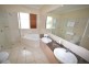 23/24-70 Nautilus Street, Paradise Links, Port Douglas QLD 4877