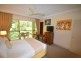 23/24-70 Nautilus Street, Paradise Links, Port Douglas QLD 4877