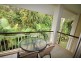 23/24-70 Nautilus Street, Paradise Links, Port Douglas QLD 4877