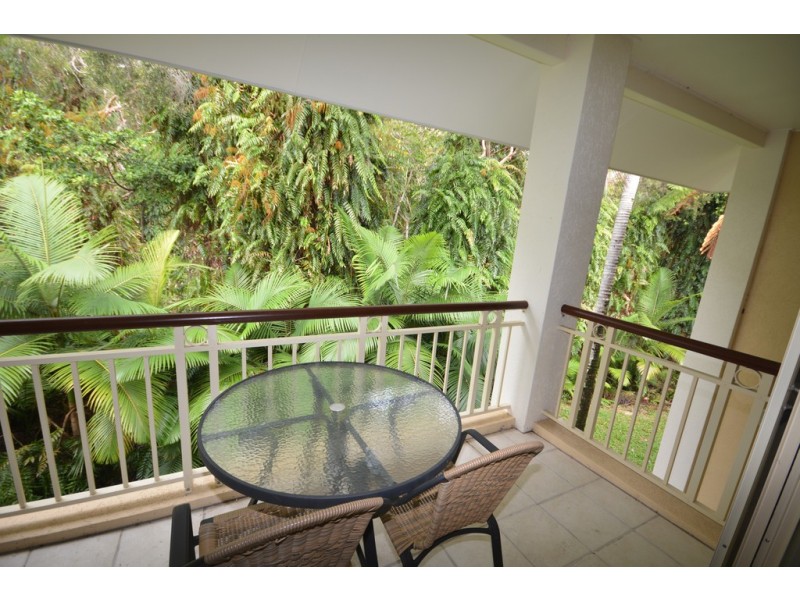 23/24-70 Nautilus Street, Paradise Links, Port Douglas QLD 4877
