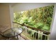 23/24-70 Nautilus Street, Paradise Links, Port Douglas QLD 4877