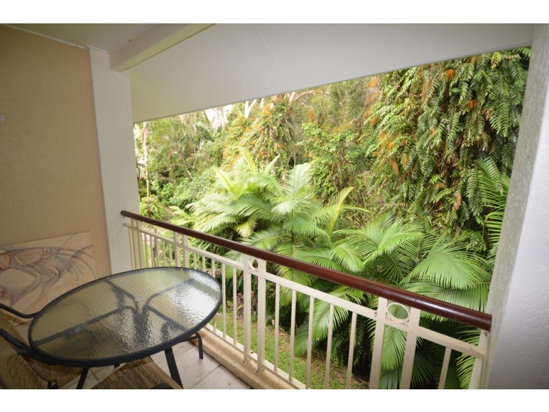 23/24-70 Nautilus Street, Paradise Links, Port Douglas QLD 4877
