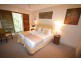 23/24-70 Nautilus Street, Paradise Links, Port Douglas QLD 4877