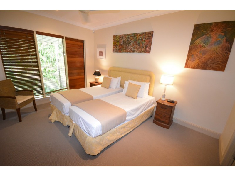 23/24-70 Nautilus Street, Paradise Links, Port Douglas QLD 4877