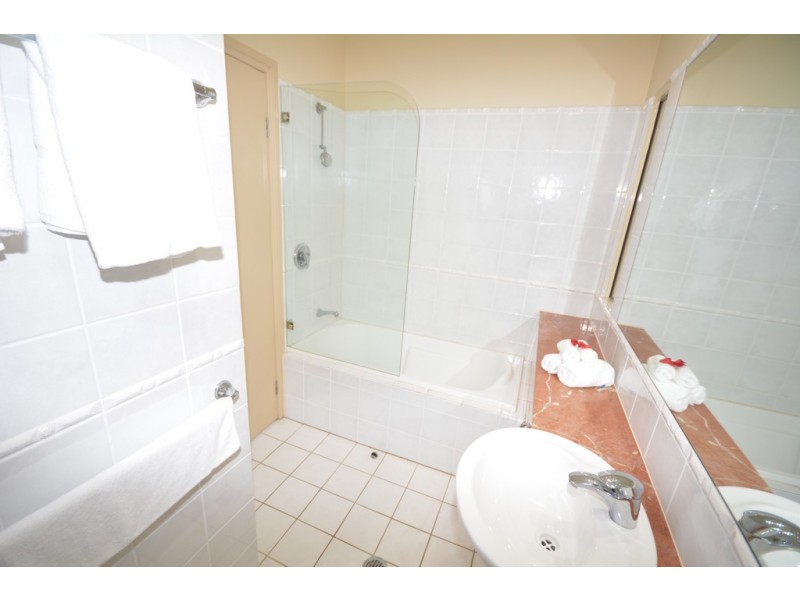 23/24-70 Nautilus Street, Paradise Links, Port Douglas QLD 4877