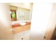 23/24-70 Nautilus Street, Paradise Links, Port Douglas QLD 4877