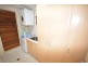 23/24-70 Nautilus Street, Paradise Links, Port Douglas QLD 4877