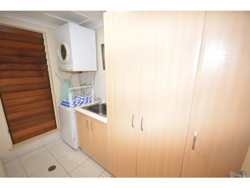 23/24-70 Nautilus Street, Paradise Links, Port Douglas QLD 4877
