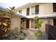 23/24-70 Nautilus Street, Paradise Links, Port Douglas QLD 4877