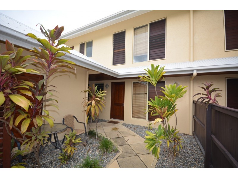 23/24-70 Nautilus Street, Paradise Links, Port Douglas QLD 4877