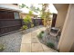 23/24-70 Nautilus Street, Paradise Links, Port Douglas QLD 4877