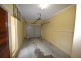 23/24-70 Nautilus Street, Paradise Links, Port Douglas QLD 4877