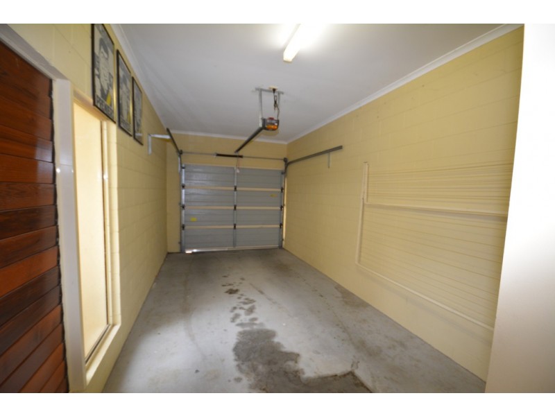 23/24-70 Nautilus Street, Paradise Links, Port Douglas QLD 4877