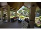 23/24-70 Nautilus Street, Paradise Links, Port Douglas QLD 4877
