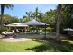 23/24-70 Nautilus Street, Paradise Links, Port Douglas QLD 4877