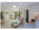 Unit 24 Lychee Tree, 95 Davidson Street, Port Douglas QLD 4877