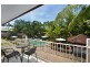 Unit 24 Lychee Tree, 95 Davidson Street, Port Douglas QLD 4877