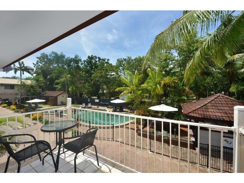 Unit 24 Lychee Tree, 95 Davidson Street, Port Douglas QLD 4877
