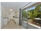 Unit 24 Lychee Tree, 95 Davidson Street, Port Douglas QLD 4877