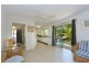 Unit 24 Lychee Tree, 95 Davidson Street, Port Douglas QLD 4877