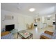 Unit 24 Lychee Tree, 95 Davidson Street, Port Douglas QLD 4877