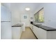 Unit 24 Lychee Tree, 95 Davidson Street, Port Douglas QLD 4877