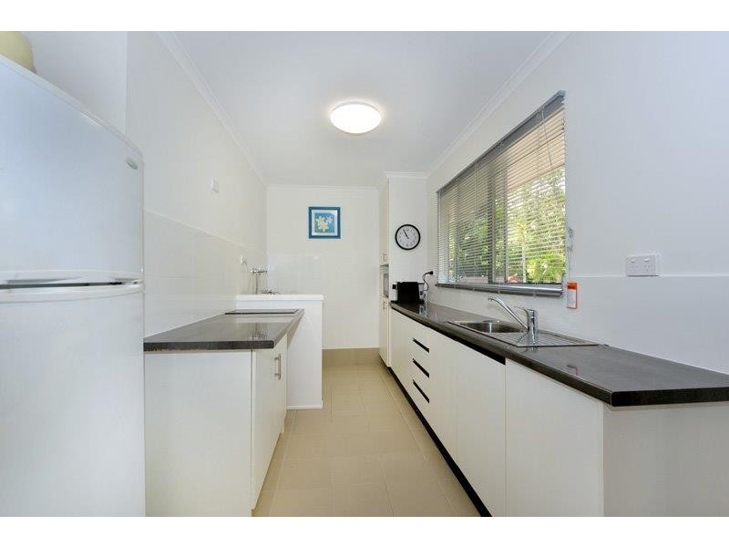 Unit 24 Lychee Tree, 95 Davidson Street, Port Douglas QLD 4877