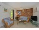 Unit 24 Lychee Tree, 95 Davidson Street, Port Douglas QLD 4877