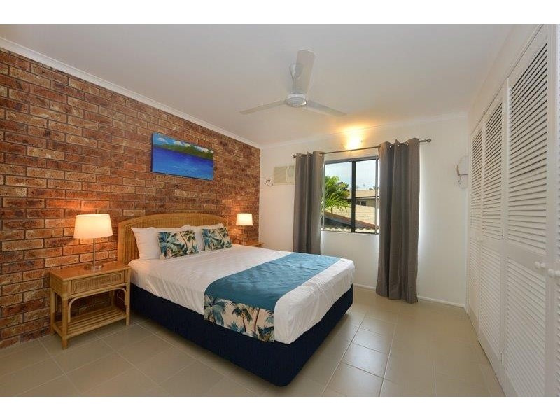 Unit 24 Lychee Tree, 95 Davidson Street, Port Douglas QLD 4877