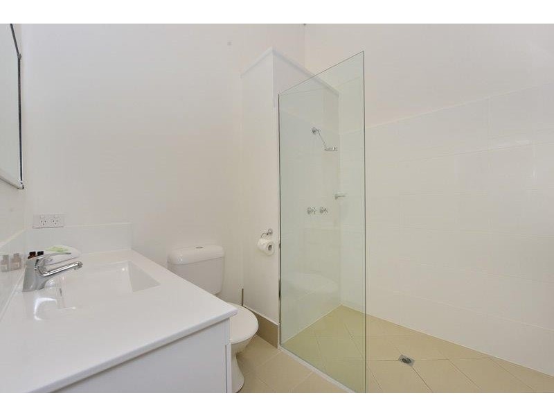 Unit 24 Lychee Tree, 95 Davidson Street, Port Douglas QLD 4877