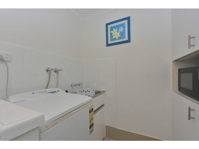 Unit 24 Lychee Tree, 95 Davidson Street, Port Douglas QLD 4877