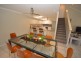 15/ 53-67 NAUTILUS STREET (Fairways), Port Douglas QLD 4877