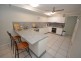 15/ 53-67 NAUTILUS STREET (Fairways), Port Douglas QLD 4877