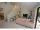 15/ 53-67 NAUTILUS STREET (Fairways), Port Douglas QLD 4877