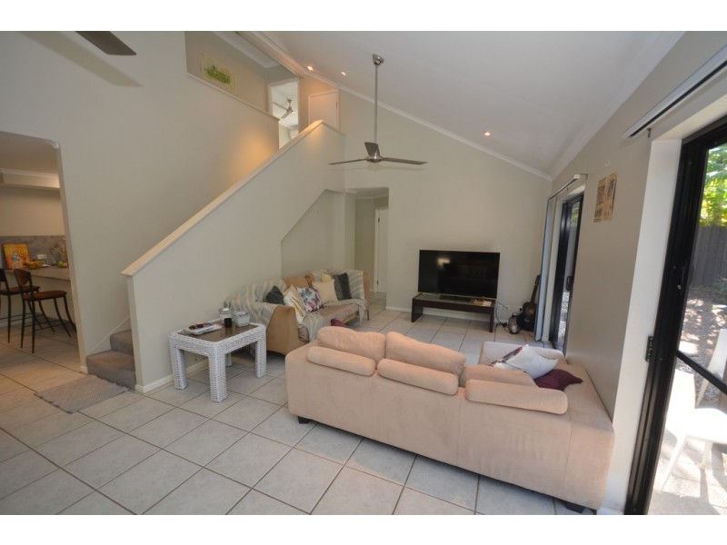 15/ 53-67 NAUTILUS STREET (Fairways), Port Douglas QLD 4877