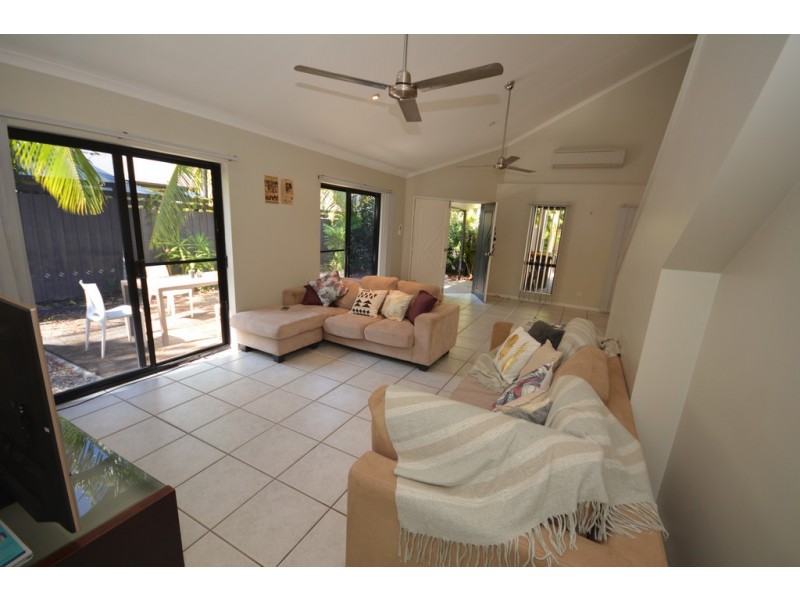 15/ 53-67 NAUTILUS STREET (Fairways), Port Douglas QLD 4877