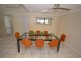 15/ 53-67 NAUTILUS STREET (Fairways), Port Douglas QLD 4877