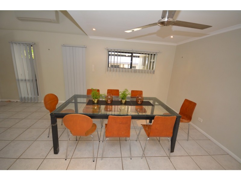 15/ 53-67 NAUTILUS STREET (Fairways), Port Douglas QLD 4877
