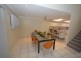 15/ 53-67 NAUTILUS STREET (Fairways), Port Douglas QLD 4877