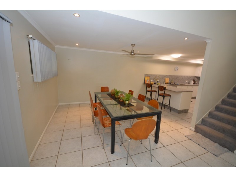 15/ 53-67 NAUTILUS STREET (Fairways), Port Douglas QLD 4877