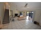 15/ 53-67 NAUTILUS STREET (Fairways), Port Douglas QLD 4877
