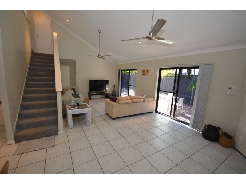15/ 53-67 NAUTILUS STREET (Fairways), Port Douglas QLD 4877