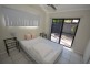 15/ 53-67 NAUTILUS STREET (Fairways), Port Douglas QLD 4877