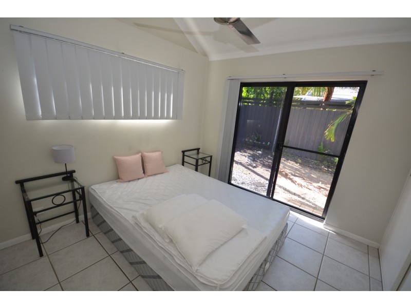 15/ 53-67 NAUTILUS STREET (Fairways), Port Douglas QLD 4877