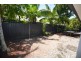 15/ 53-67 NAUTILUS STREET (Fairways), Port Douglas QLD 4877