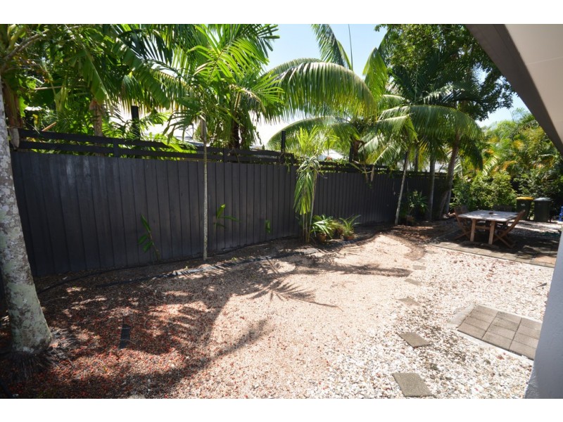 15/ 53-67 NAUTILUS STREET (Fairways), Port Douglas QLD 4877