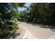 15/ 53-67 NAUTILUS STREET (Fairways), Port Douglas QLD 4877