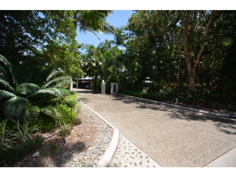 15/ 53-67 NAUTILUS STREET (Fairways), Port Douglas QLD 4877
