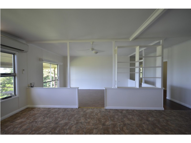 93 Santarossa Road, Bonnie Doon QLD 4873