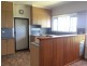 93 Santarossa Road, Bonnie Doon QLD 4873